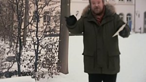 Партитуры не горят - 77 - Мендельсон. Личная история с апостолом