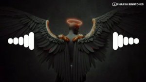 RANDALL WAHRAN RINGTONE / New Attitude Ringtone