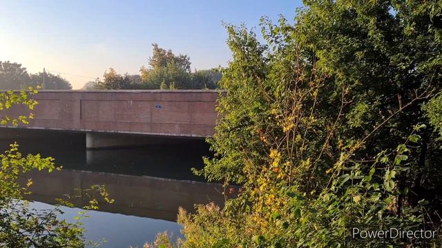 Sonnet 91 (scenic route) - Shakespeare смотреть онлайн