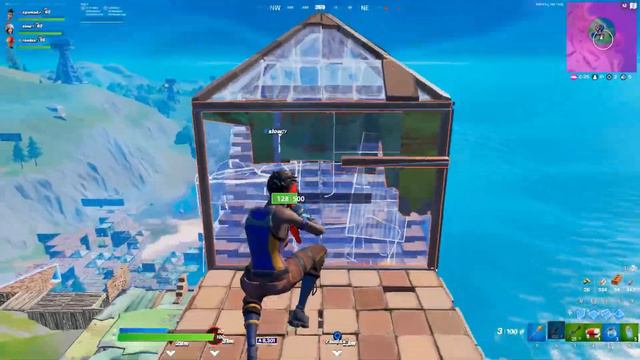 Mannequin 👻 ~ Welcome for ARAGON Spumad (project file at 30 subscribers) смотреть онлайн