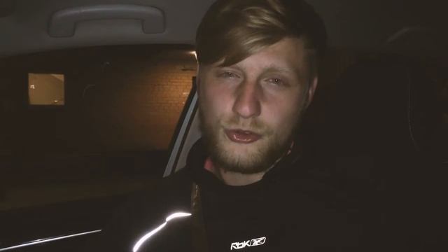 С днем рождения Игорь! смотреть онлайн