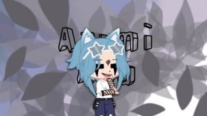 Реакция на сьюх #8 // сьюхы санса