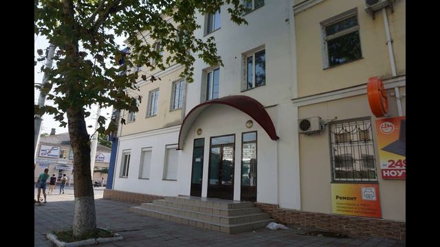 Тирасполь  История  (Молдавия)