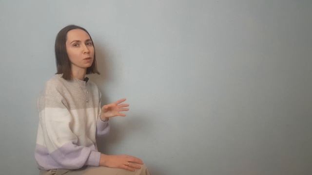 Ритм и длительности смотреть онлайн