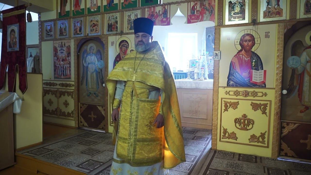 Адамово изгнание