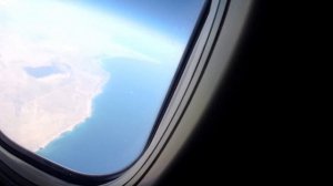 первый день вылетаем в Сочи - Лоо