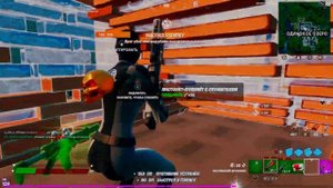 Монитор 240 Гц + 0.1 м/с отклик, что это даст и при каких условиях?