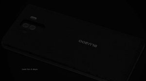 Смартфон, BLUBOO S3, 8500 мАч, 6 дюймов, ОЗУ 4 ГБ, Память 64 ГБ, 8 ядер, 1.5 ГГц, 21MP, 2019