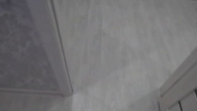 2 комн.квартира,перепланированная в 3 комн,ул Пригородная 25/2(64 кв.м.) смотреть онлайн