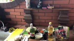 Тушеная капуста ? в пиве!