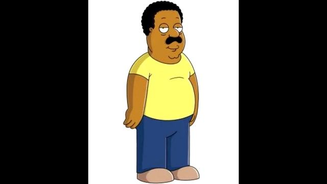 I Effing hate 'tumblr art' cartoons смотреть онлайн