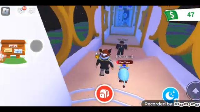 что делать если не можешь обменять, продать пета легендарного/ультра редкого смотреть онлайн