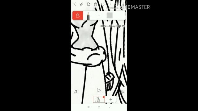 Тут как рисовать моего перса) смотреть онлайн