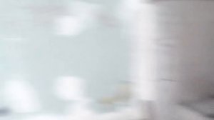 кухня и монолитная столешница своими руками , с первого раза