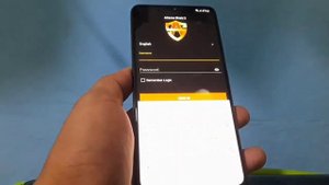 New Method Android 13 / Samsung a33 Frp bypass android 13 /12