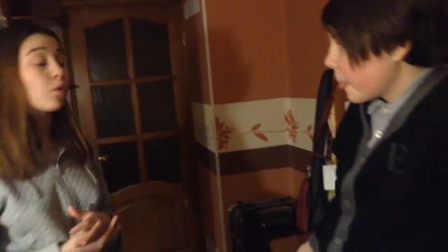 Крокодил) смотреть онлайн