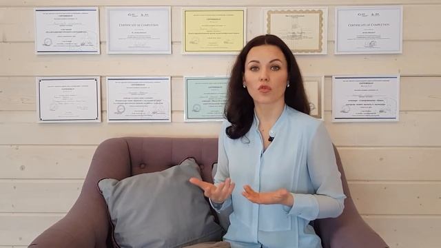 Угождать всем, почему хочется быть хорошей для других! Психология отношений. Забота о себе человек смотреть онлайн