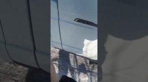 Змз 405 не запускается в мороз из за