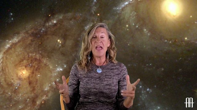 Daily Horoscope: May 22nd - 24th, 2022 смотреть онлайн