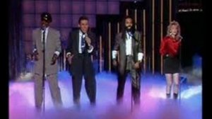 Come Back And Stay .- Bad Boys Blue (Full extended Mix)