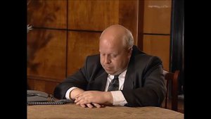 Антибиотик - фраза и высказывание.