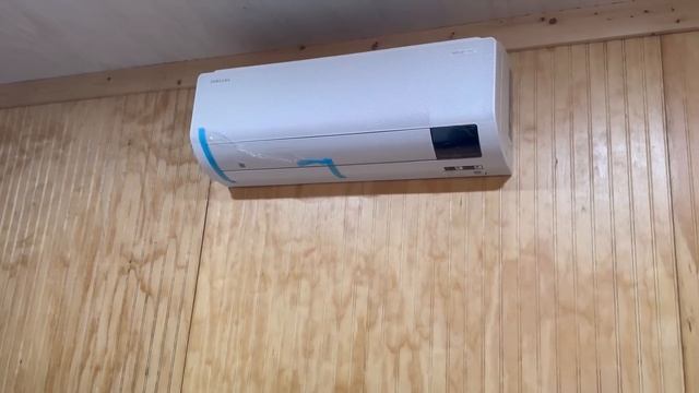 205. Пред новоселье. смотреть онлайн