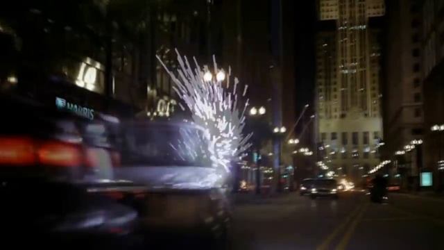 ПОЛНАЯ ВЕРСИЯ "ОТРЯДА САМОУБИЙЦ" - Обзор Вырезанных Сцен! смотреть онлайн