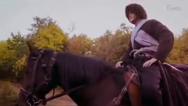 Ингуши были самым разбойничьим народом на Северном Кавказе. смотреть онлайн