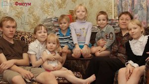 ПЕНСИОННЫЙ ФОНД ОБ ОТМЕНЕ ПЕНСИОННОЙ РЕФОРМЫ ДЛЯ НЕКОТОРЫХ РОССИЯН