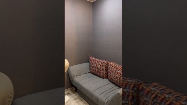Лучшая однокомнатная квартира в ЖК Новое Колпино