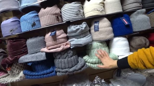 САДОВОД/ГОЛОВНЫЕ УБОРЫ/ЗИМА 2020-2021/ВЯЗКА/ФЕТР/ТРИКОТАЖ/ШЛЯПЫ/ПРО-ВО РОССИЯ/ТУРЦИЯ/Ф-КА ШАРМ/ТРЕНД смотреть онлайн