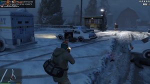 i5 2400 GTX 1050 2GB DDR3 8GB Test in games