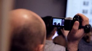 Александр Будовский: ТРГ. Основы диагности и планирования лечения