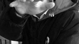 Santiz - послушай 🖤