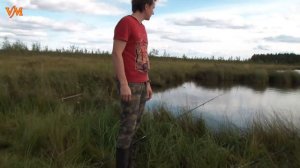 Очень ДУШЕВНАЯ ПЕСНЯ!!!!. Родина. Мясников