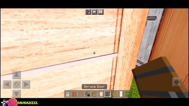AKHIRNYA RILIS?! UMSOEA R17 V4 DI MCPE 1.17+? | TOP 4 RTX TEXTURE UPDATE FOR MINECRAFT PE 1.16/1.17 смотреть онлайн
