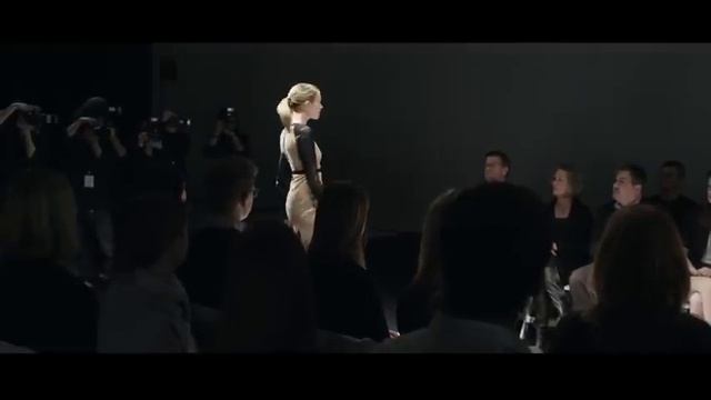 KEUNE TRUE BEAUTY смотреть онлайн