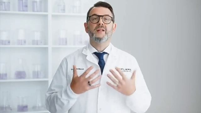 NovAge новые технологии в борьбе с морщинами. смотреть онлайн