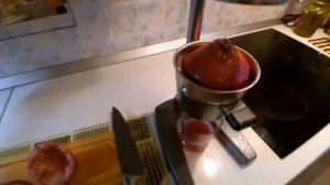 Пресс для цитрусовых и граната Juice Machine