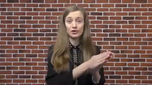 Изучение Английского языка на дому. English у Вас в жизни и телефоне с нуля