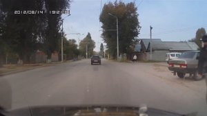 Блокнот Волгодонск ДТП
