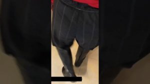 РАДЖАБ ЛЕГЕНДА в аквапарке