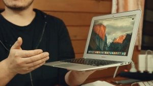 Какой MacBook 2006-2015 выбрать в 2020 году? Плюсы и минусы старых макбуков про версии. Все модели.
