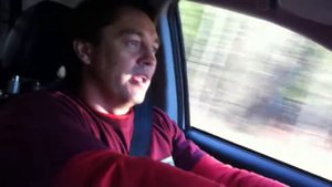 Песня Солдата