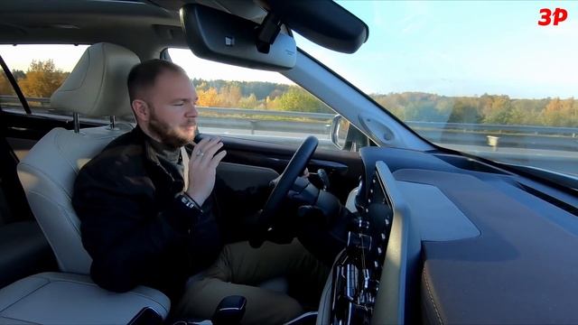 НЕ ВЕРЮ! Тойота Хайлендер на максималках и Хендэ Палисад / Toyota Highlander или Hyundai Palisade