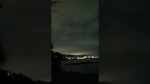 Аудиозапись с видом на море-Джо Диспенза_ как изменить себя. Как работает наше сознание.