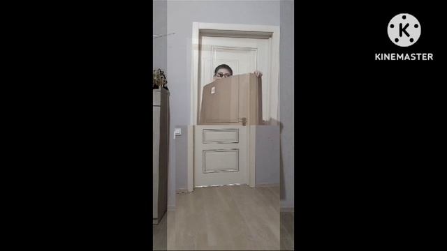 исчезновение)))
