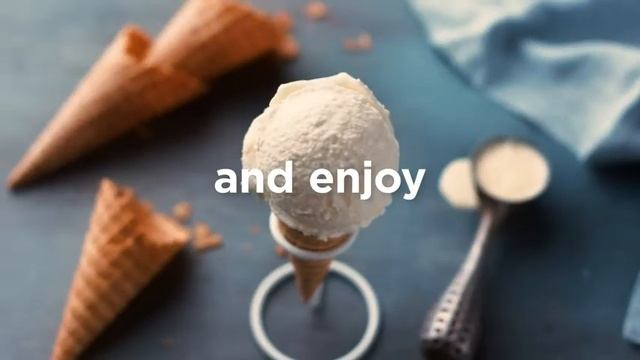 Ninja nc299amz creami review | Ninja creami 299 vs 300 | ninja ice cream maker reviews 2022 Ninja | смотреть онлайн