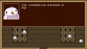 Дудл-игры на острове Чемпионов | УПЛЫВАЕМ С ОСТРОВА (ИСТИННЫЙ ФИНАЛ) #4