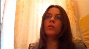 НАШЕ РАЗВИТИЕ РЕЧИ от молчания к фразам. 2 года. ЗРР, ЗПР, РАС аутизм.Часть 2.